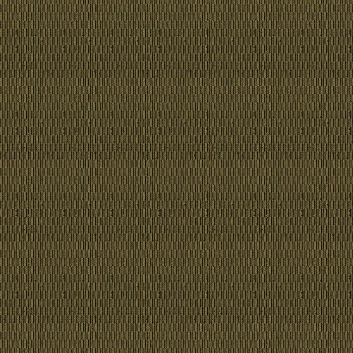 Обои для стен  Faboie Vitality II BA-VT2307M 