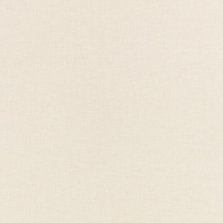 Ткань Villa Nova Havana V3595-04  купить в Москве по выгодной цене|Интернет-магазин дизайнерских решений Decorwall