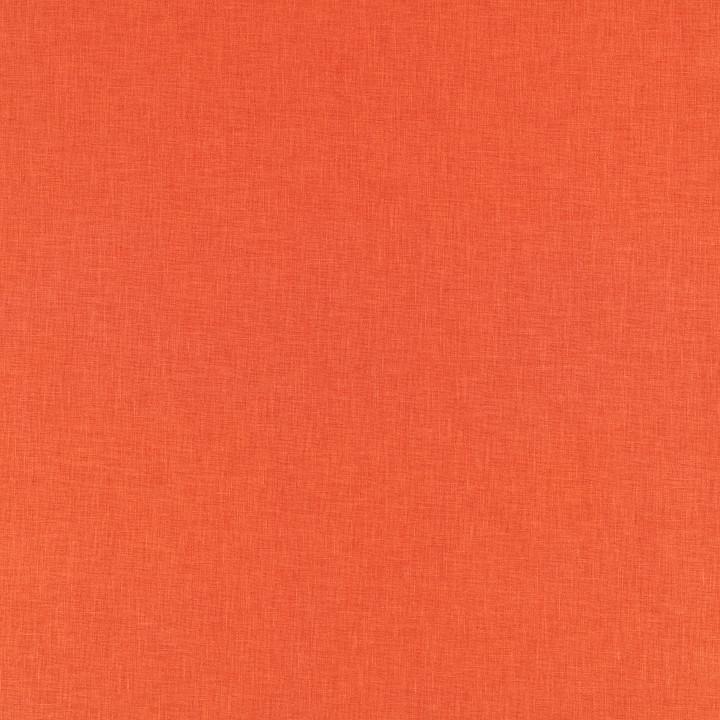 Ткань Villa Nova Havana V3595-46  купить в Москве по выгодной цене|Интернет-магазин дизайнерских решений Decorwall