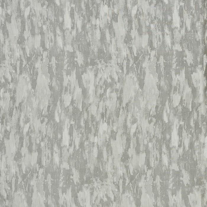 Ткань Prestigious Textiles Aspen 7830 aspen_7830-531 aspen stone 