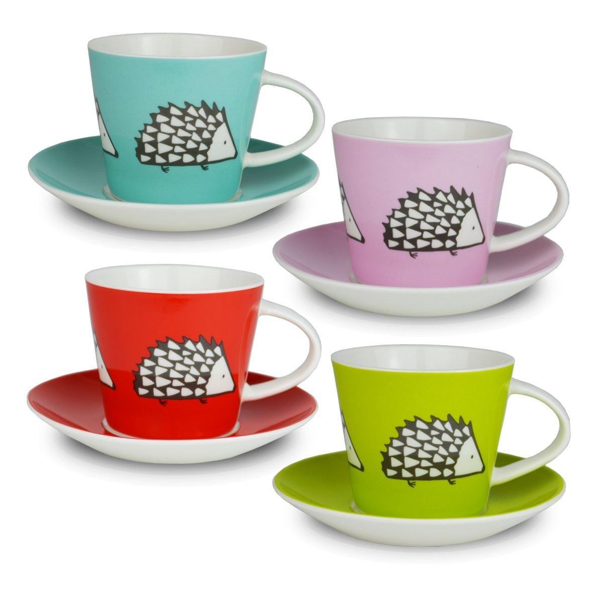 Mugs And Cups SC-0132 