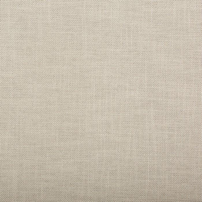 Ткань Prestigious Textiles Viking 7823 viking_7823-107 viking oatmeal 