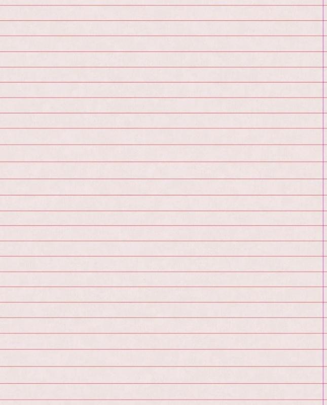 Обои для стен  Eijffinger Wallpower Junio 364013 