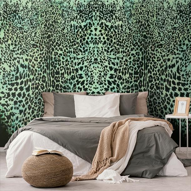 Обои для стен   No.8 rc19114  6