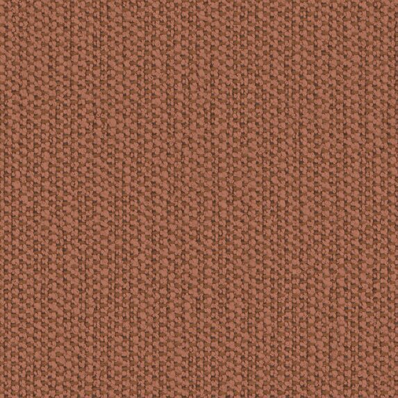 Ткань Zimmer + Rohde Glade 11029325  купить в Караганде по выгодной цене|Интернет-магазин дизайнерских решений Decorwall