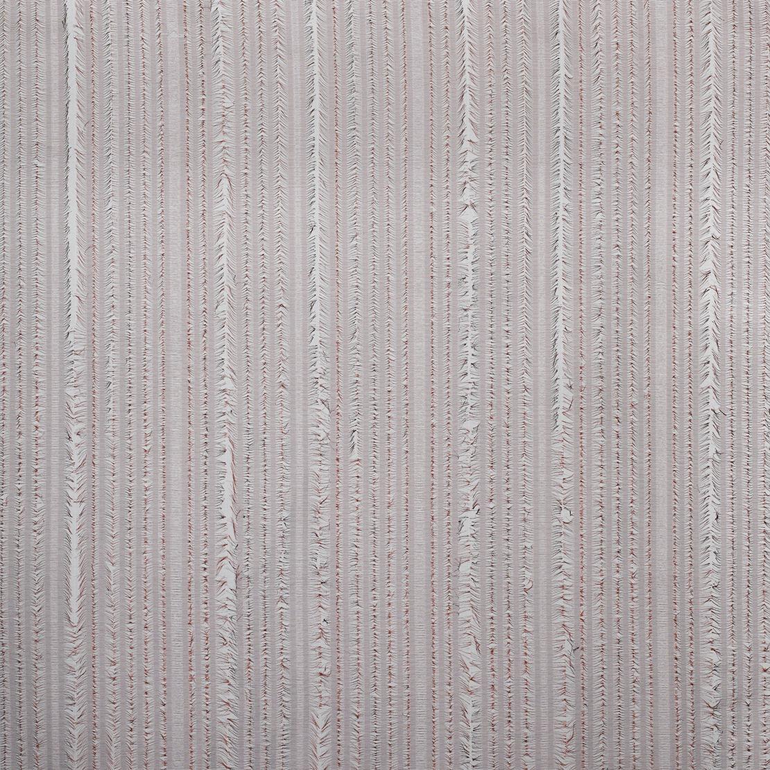 Ткань Casadeco Zao 28683321  купить в Москве по выгодной цене|Интернет-магазин дизайнерских решений Decorwall