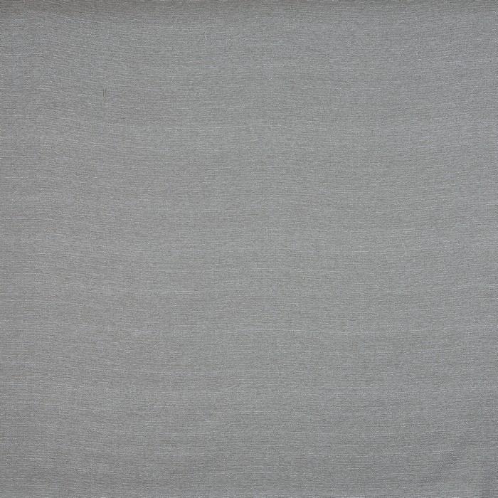 Ткань Prestigious Textiles Cheviot 1769 blythe_1769-077 blythe pumice 