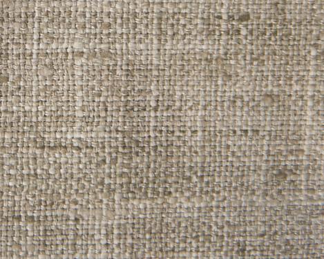 Ткань Titley and Marr Tabby Weave Tabby-Weave-05-Zinc 
