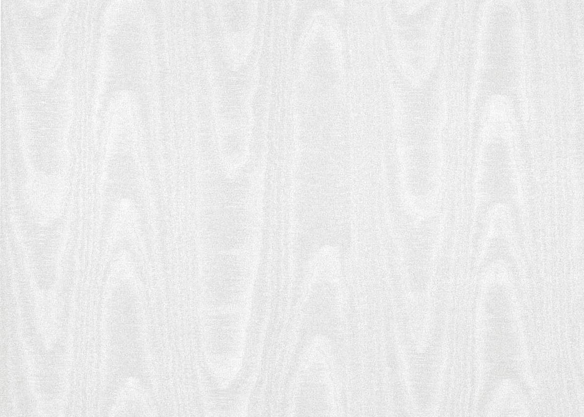 Обои для стен   Italian Silk 24811 