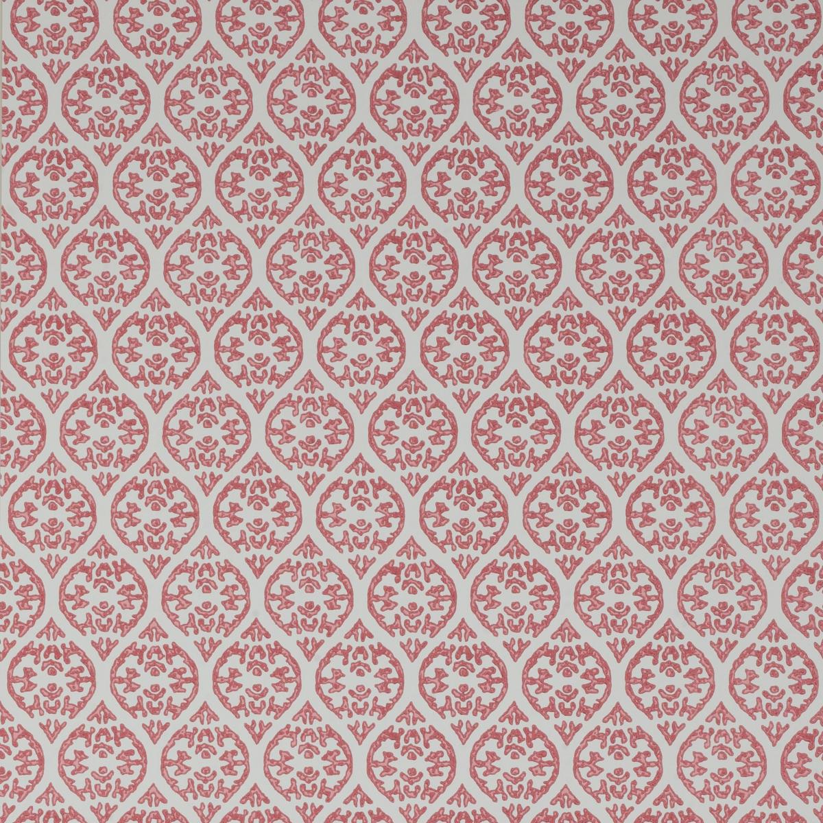 Обои для стен  Pattern Play Wallpaper J172W-03 