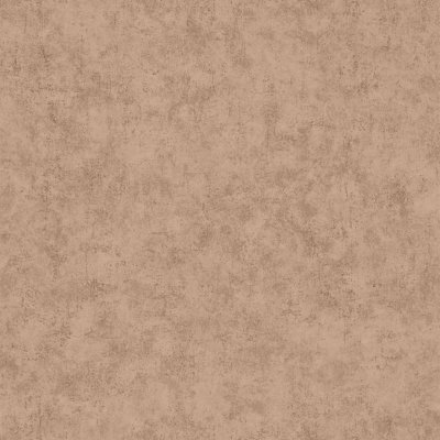 Обои для стен  Caselio Beton 2 101493230 