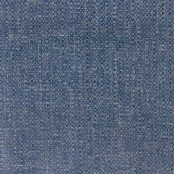 Ткань Osborne & Little Cheyne Fabric F7060-04 
