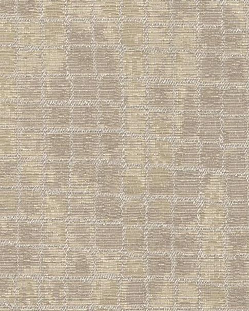 Метражные обои для стен  Arlin Ambrosia 9 BRD-R 