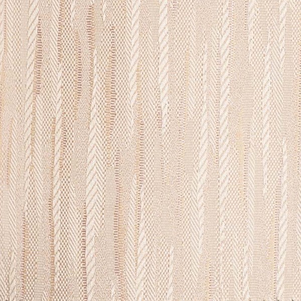 Метражные обои для стен  Arlin Atmosphere 24 TM 