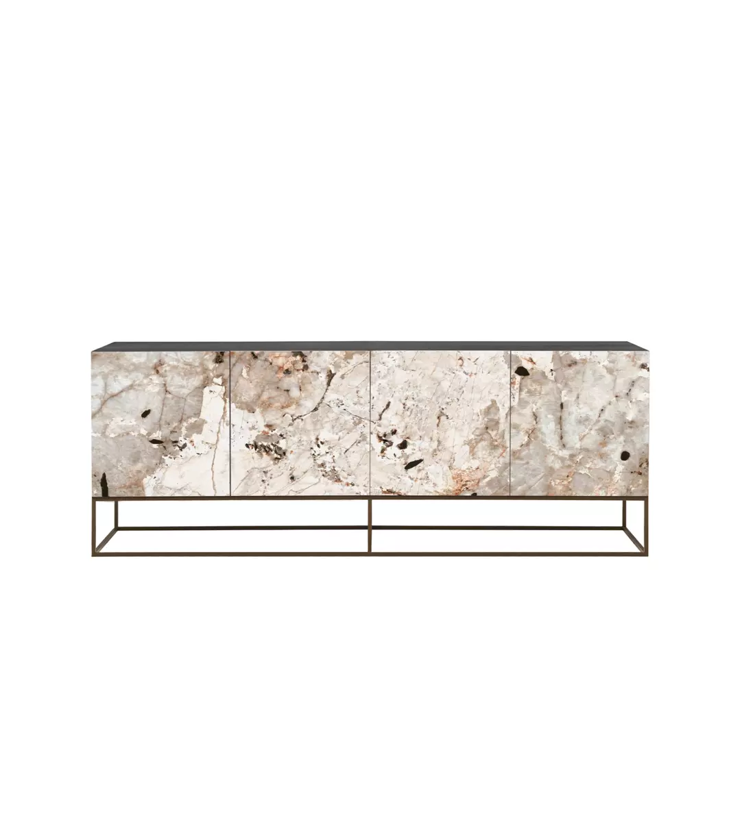 Комод    coral-sc-anteprima-1 