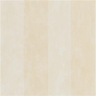 Обои для стен  Designers Guild Parchment PDG720-04 