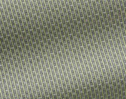 Ткань Pierre Frey Bayamo F3134005  купить в Москве по выгодной цене|Интернет-магазин дизайнерских решений Decorwall