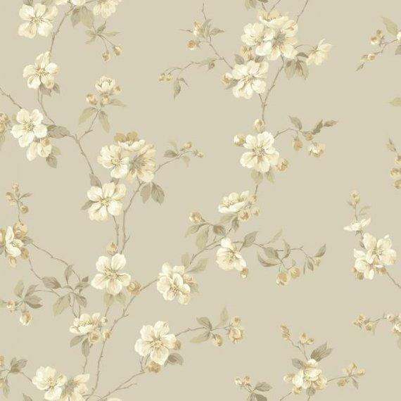 Обои для стен  York Wallcoverings Opal Essence JC5932 