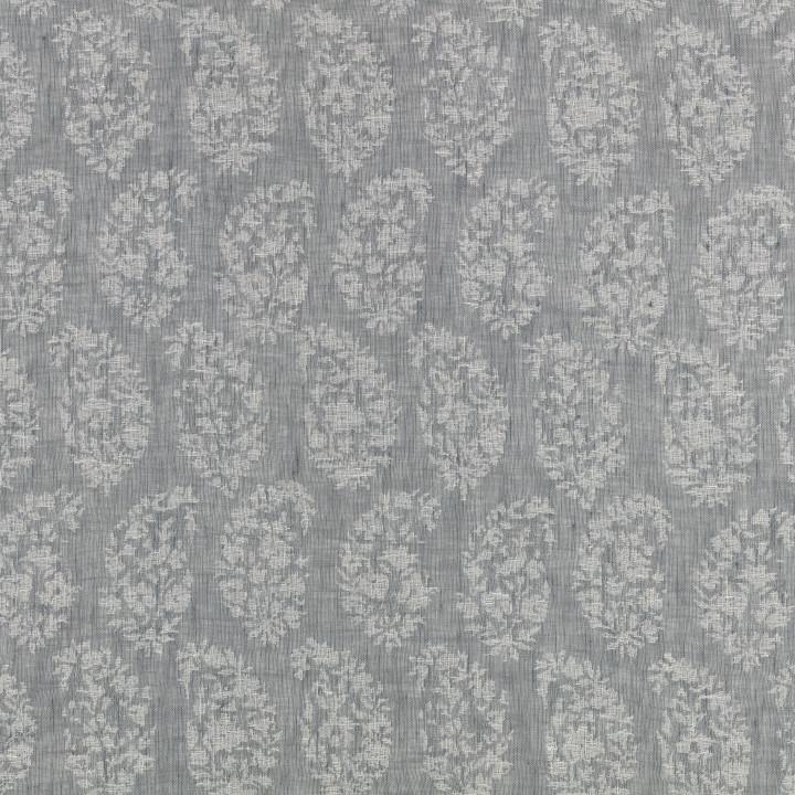 Ткань Mark Alexander Eclectic Linen Sheers M655-04 