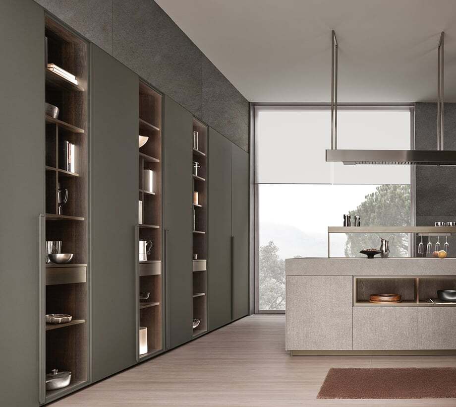 Кухня    Sign_02  8