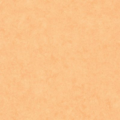 Обои для стен  Caselio Beton 2 101483250 