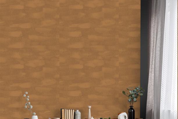 Обои для стен  Milassa Geometrica GM70121  5