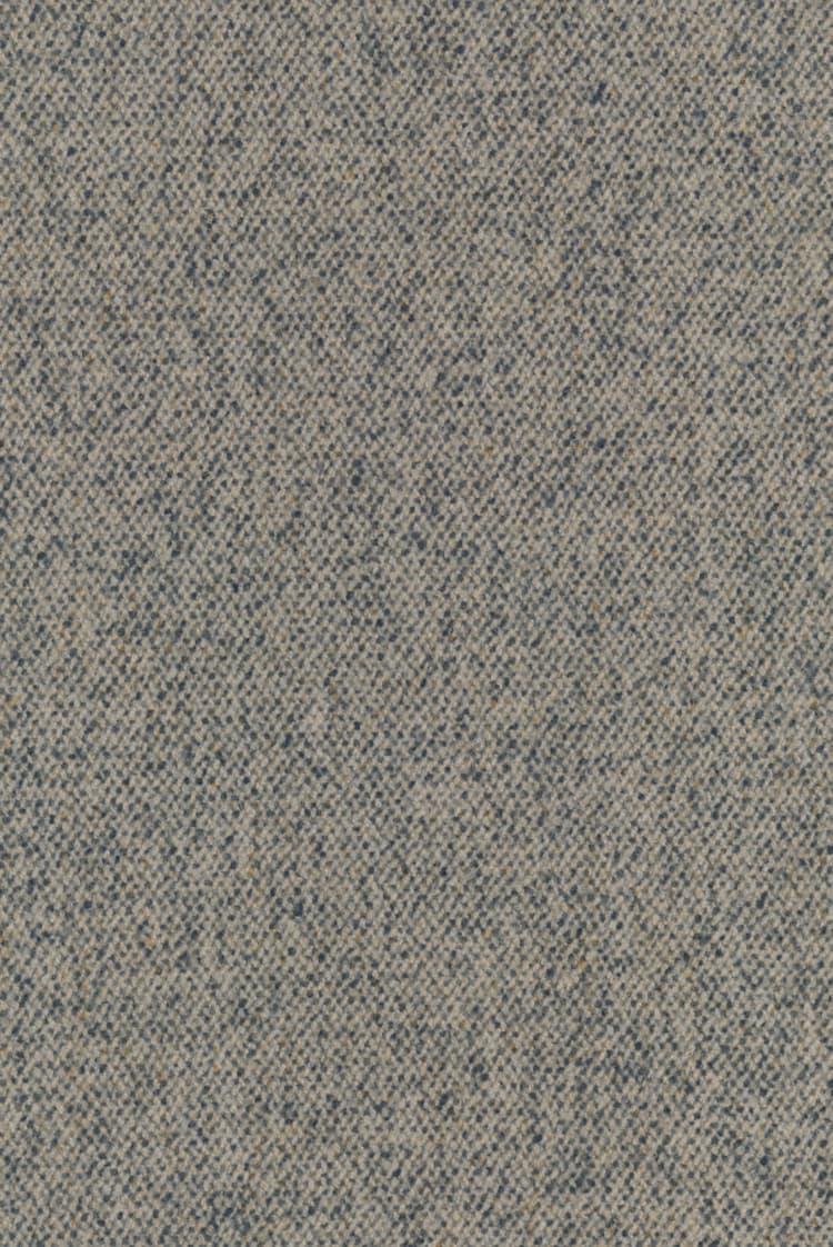 Ткань Kvadrat Vanir by Raf Simons 8091_C0243  купить в Москве по выгодной цене|Интернет-магазин дизайнерских решений Decorwall