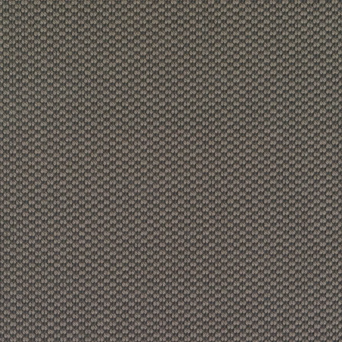 Ткань Kvadrat Serpentine by Giulio Ridolfo 1004-0158  купить в Москве по выгодной цене|Интернет-магазин дизайнерских решений Decorwall