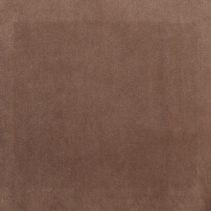 Ткань Houles Jaguar 72524-9820  купить в Москве по выгодной цене|Интернет-магазин дизайнерских решений Decorwall