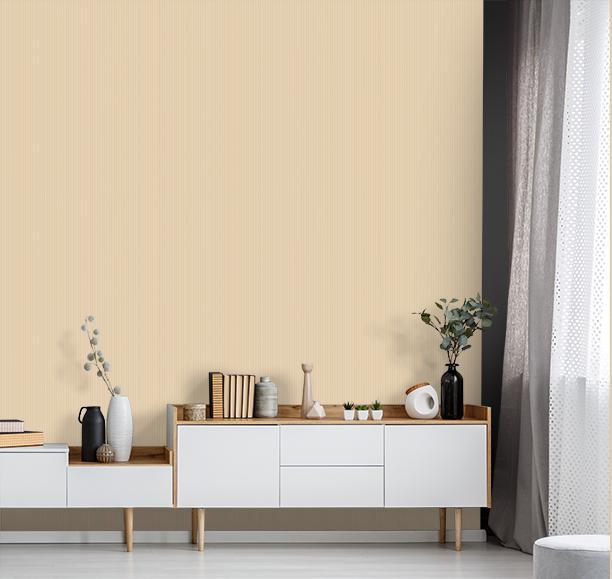 Обои для стен  Milassa Bon Voyage D8 001  5