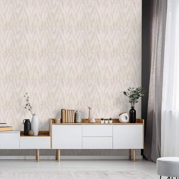 Обои для стен  Picota Wallcoverings W433-01  5