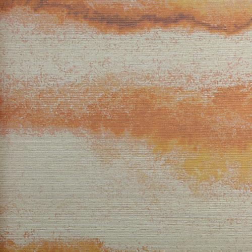 Метражные обои для стен   Elementi 9820 