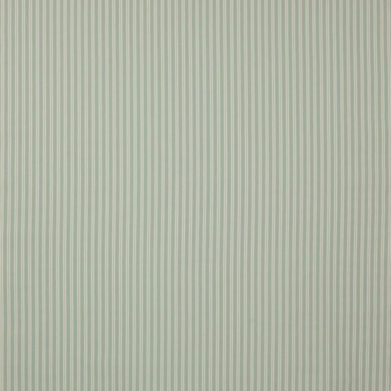 Ткань Jane Churchill Linhope J873F-04  купить в Москве по выгодной цене|Интернет-магазин дизайнерских решений Decorwall