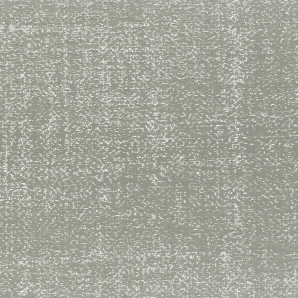 Ткань Rubelli Lily 30675_3  купить в Москве по выгодной цене|Интернет-магазин дизайнерских решений Decorwall