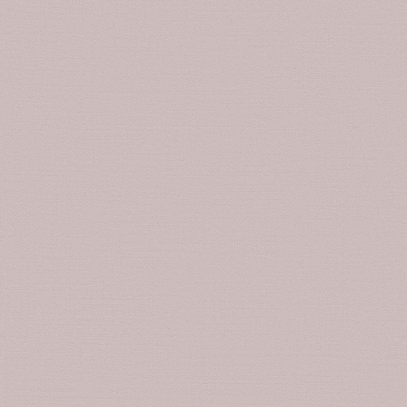 Ткань Creation Baumann Udine 0101660_0425  купить в Москве по выгодной цене|Интернет-магазин дизайнерских решений Decorwall