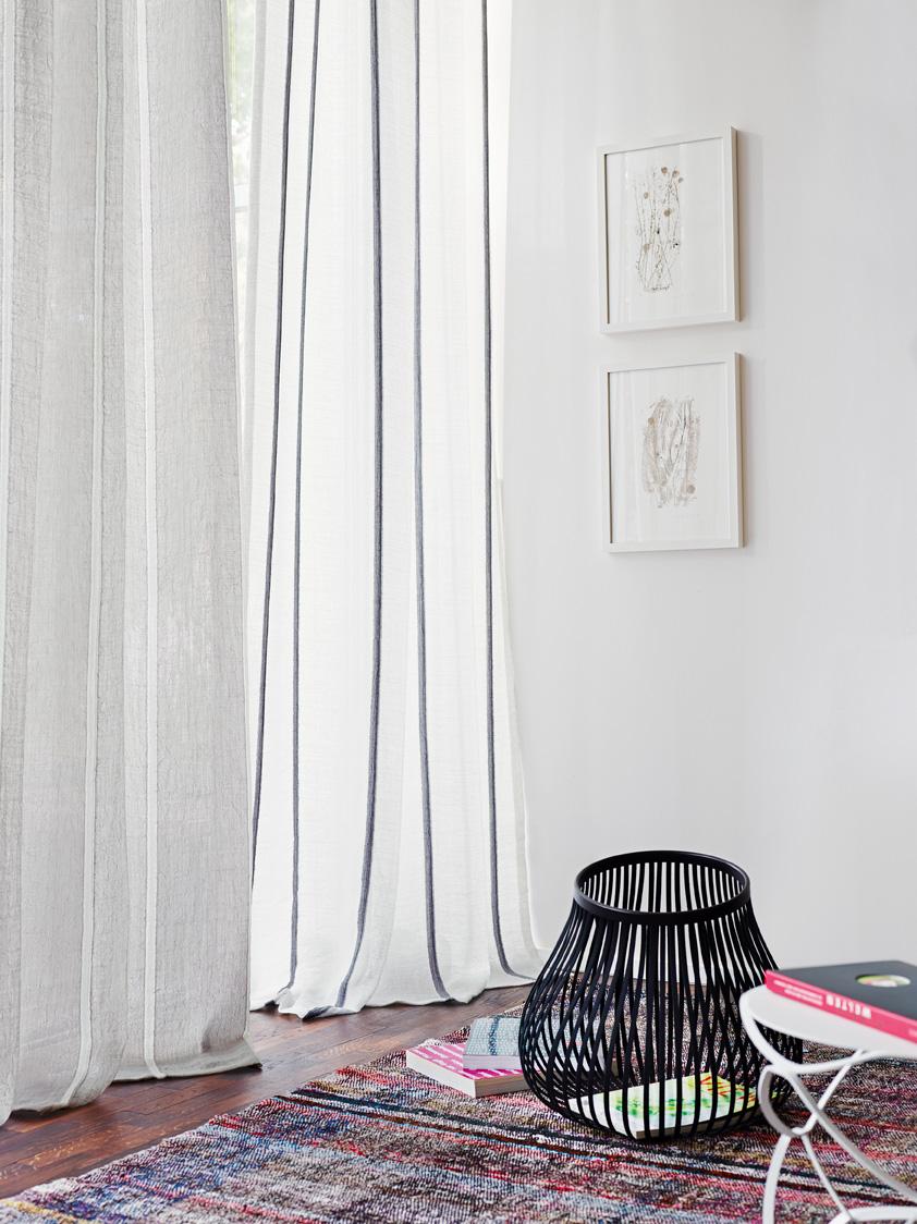 Ткань ADO Goldkante Happy Days Santana 1436  купить в Москве по выгодной цене|Интернет-магазин дизайнерских решений Decorwall