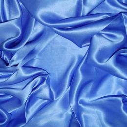 Ткань Henry Bertrand Crepe Satin SAT190W  купить в Караганде по выгодной цене|Интернет-магазин дизайнерских решений Decorwall