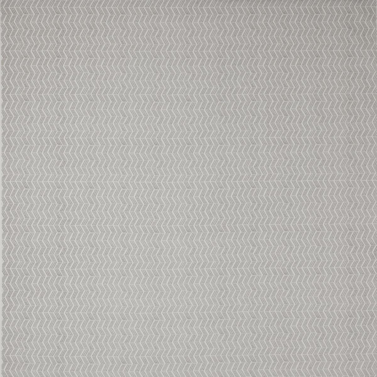 Ткань  Kip J0124-06  купить в Москве по выгодной цене|Интернет-магазин дизайнерских решений Decorwall