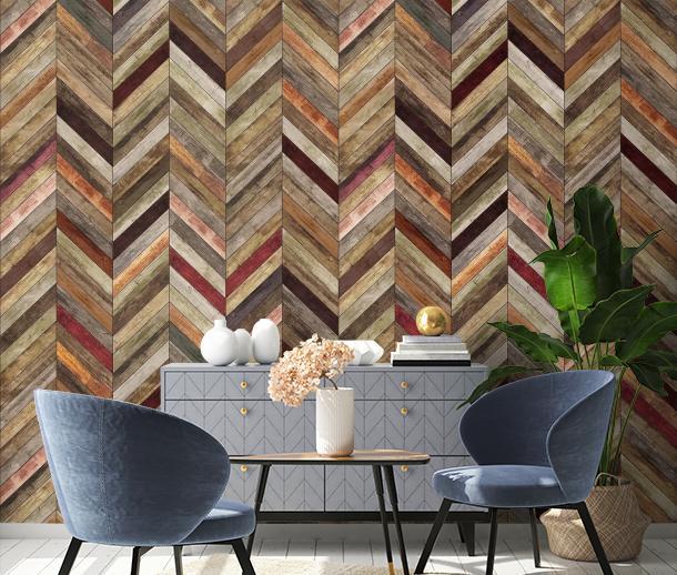 Обои для стен   Smart Art 47244  2