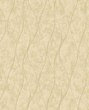 Обои для стен  Bruno Zoff Platinum 60108_4 