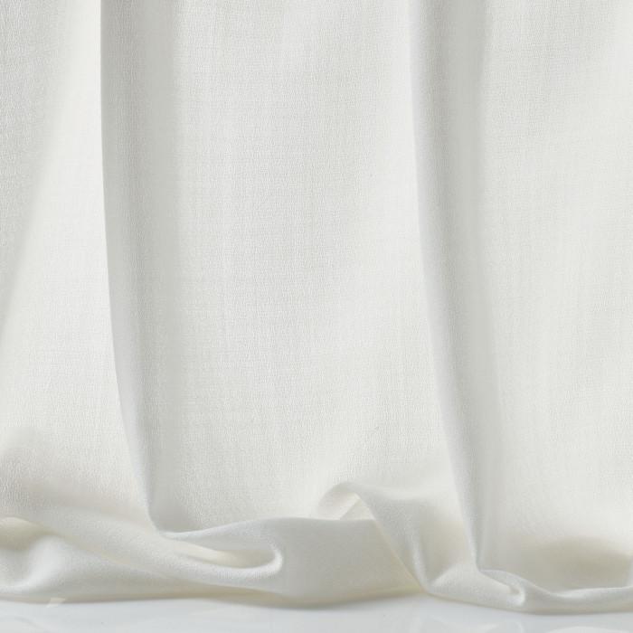 Ткань  Vue sur Mer m318401  купить в Москве по выгодной цене|Интернет-магазин дизайнерских решений Decorwall