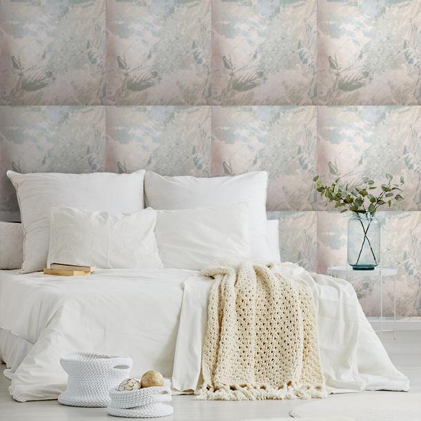 Метражные обои для стен   Natura 9050B1  7