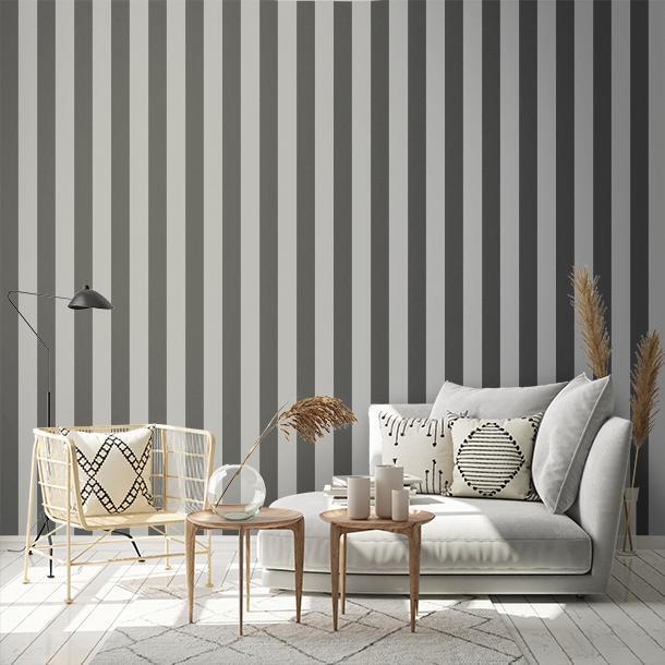 Обои для стен  Architector Sicilia 25415  1