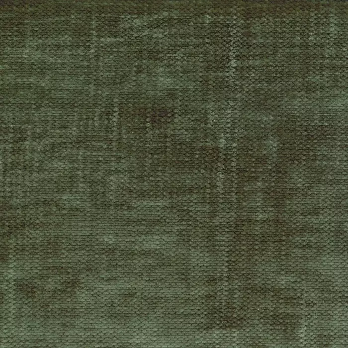 Ткань Casamance Demoiselle 46381175  купить в Москве по выгодной цене|Интернет-магазин дизайнерских решений Decorwall