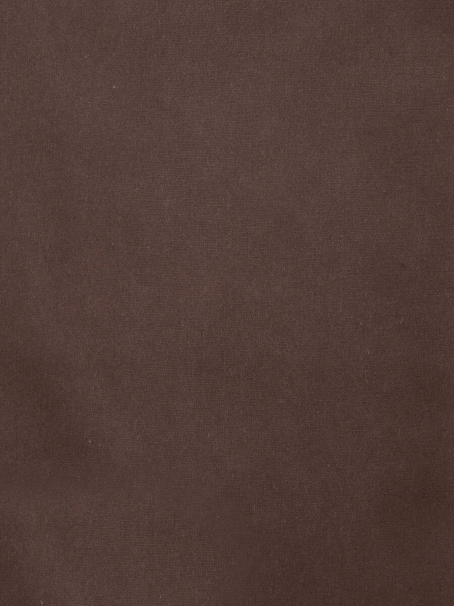 Ткань Holland & Sherry Aria DE11514  купить в Москве по выгодной цене|Интернет-магазин дизайнерских решений Decorwall