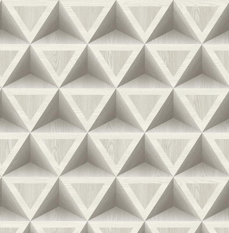 Обои для стен  Wallquest Modern Foundation ir71408 