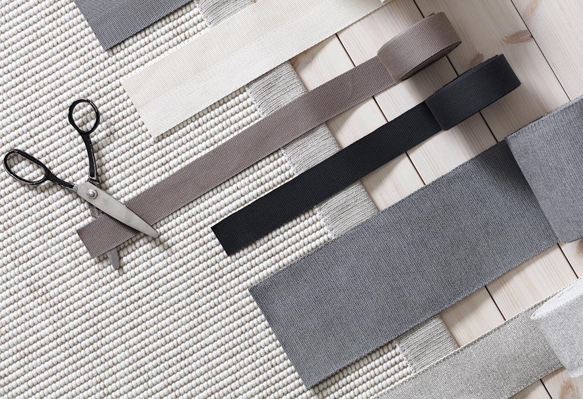 Ковер    Kantit 1 pien 