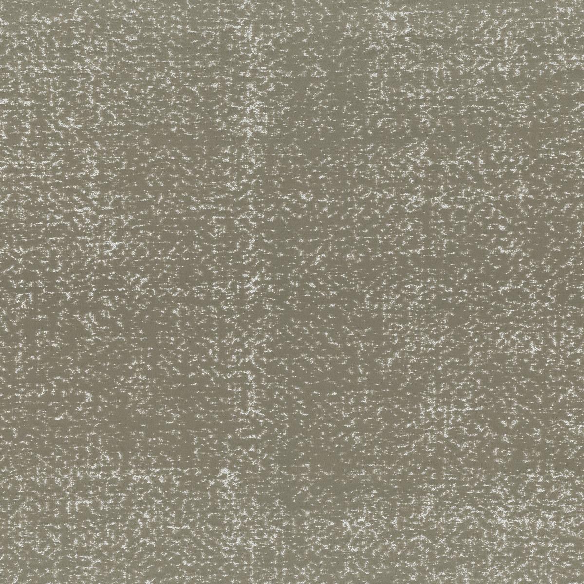 Ткань Rubelli Lily 30675_4  купить в Москве по выгодной цене|Интернет-магазин дизайнерских решений Decorwall