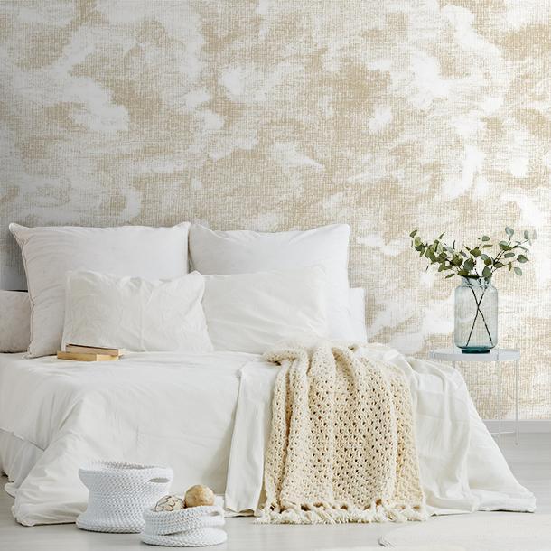 Обои для стен  Faboie Silk Painting II F-SN26001  7