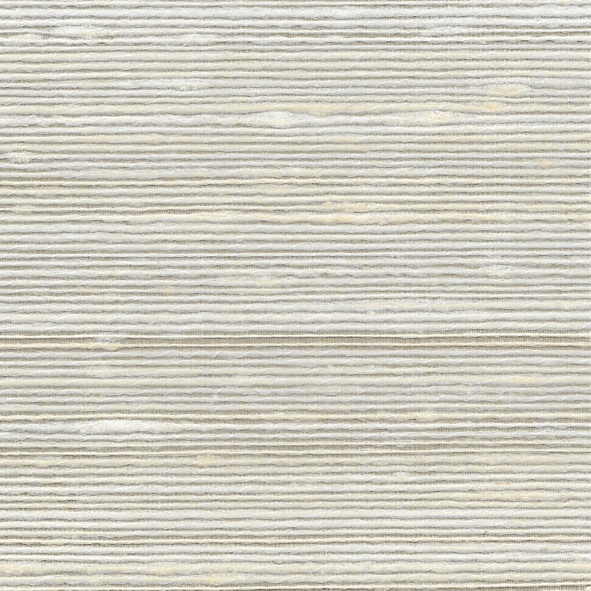 Метражные обои для стен  Yana Svetlova Natural Silk T-NatS-27 